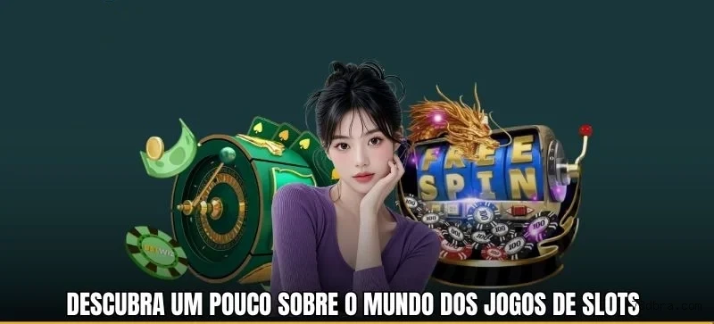 Descubra o Mundo de Aventura em HotVolcanoBonusBuy: Uma Experiência Explosiva