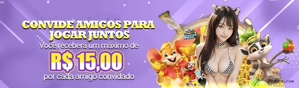 GoHighGoneFishing: Mergulhando na Aventura de Pesca Virtual com 78D.com