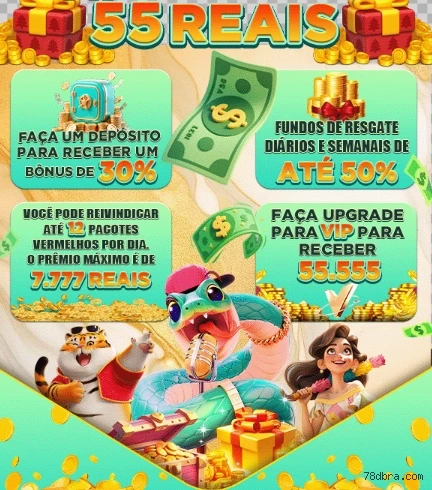 JManiaGoldenEggs: O Jogo de Estratégia que Revoluciona o Mercado de Games