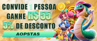 78D.com ChinShiHuang: Descubra o Fascinante Mundo do Novo Jogo de Estratégia