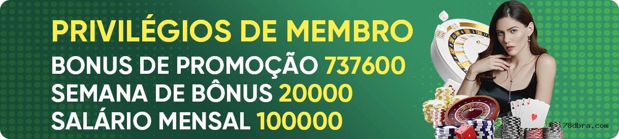 78D.com JManiaGoldenEggs: O Jogo de Estratégia que Revoluciona o Mercado de Games