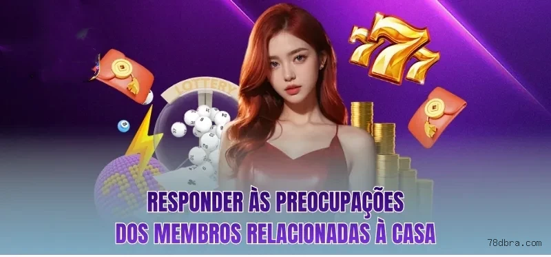 78D.com Descubra CacheRush: O Novo Fenômeno dos Jogos Digitais