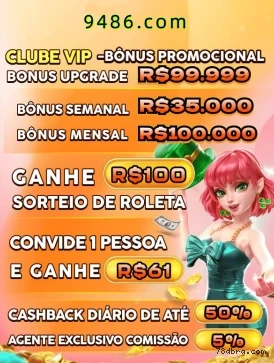 GoHighGoneFishing: Mergulhando na Aventura de Pesca Virtual com 78D.com