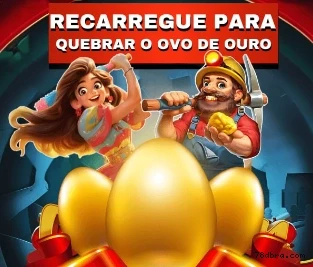 78D.com GoHighGoneFishing: Mergulhando na Aventura de Pesca Virtual com 78D.com