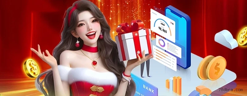 78D.com Descubra CacheRush: O Novo Fenômeno dos Jogos Digitais
