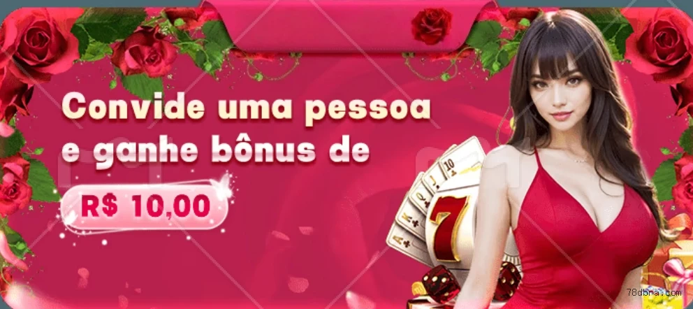 78D.com JManiaGoldenEggs: O Jogo de Estratégia que Revoluciona o Mercado de Games